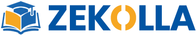 Satu Data Desa Cikande Permai logo